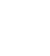 CRC